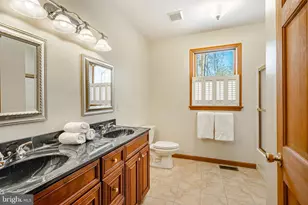 632 Greenridge Rd, Glenmoore, PA 19343 - Photo 47