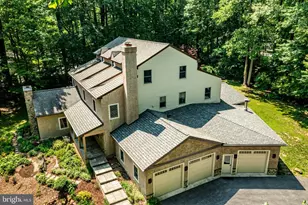632 Greenridge Rd, Glenmoore, PA 19343 - Photo 55