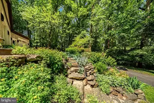 632 Greenridge Rd, Glenmoore, PA 19343 - Photo 61