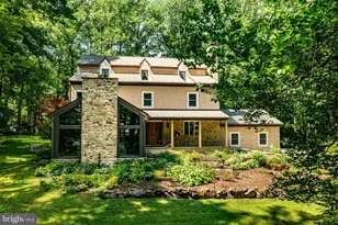 632 Greenridge Rd, Glenmoore, PA 19343 - Photo 63