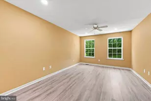 278 Flagstone Rd, Chester Springs, PA 19425 - Photo 11