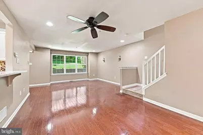 278 Flagstone Road #3, Chester Springs, PA 19425 - Photo 5