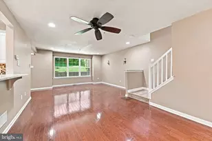 278 Flagstone Rd, Chester Springs, PA 19425 - Photo 5