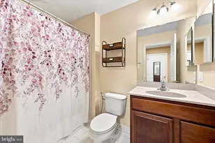 278 Flagstone Rd, Chester Springs, PA 19425 - Photo 13
