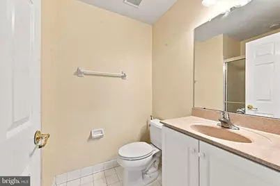 278 Flagstone Road #3, Chester Springs, PA 19425 - Photo 13