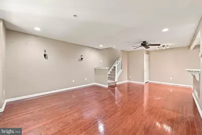278 Flagstone Road #3, Chester Springs, PA 19425 - Photo 3