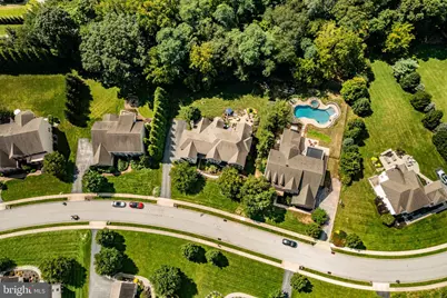 1526 High Country Road, Downingtown, PA 19335 - Photo 89