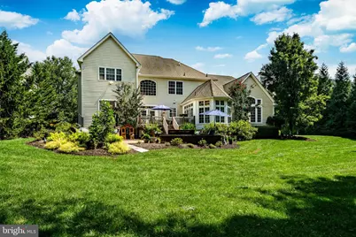 1526 High Country Road, Downingtown, PA 19335 - Photo 85