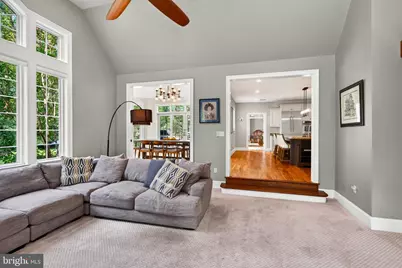 1526 High Country Road, Downingtown, PA 19335 - Photo 25
