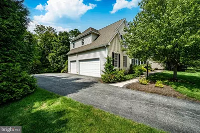 1526 High Country Road, Downingtown, PA 19335 - Photo 87
