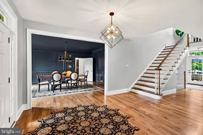 1526 High Country Road, Downingtown, PA 19335 - Photo 5