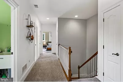 1526 High Country Road, Downingtown, PA 19335 - Photo 51