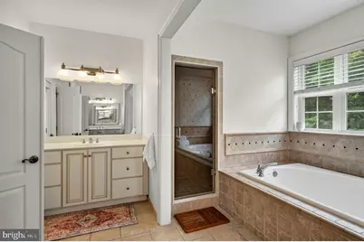 1526 High Country Road, Downingtown, PA 19335 - Photo 41