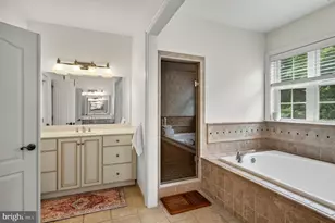 1526 High Country Rd, Downingtown, PA 19335 - Photo 41
