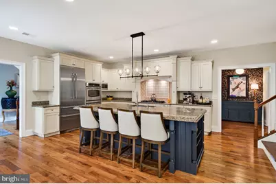 1526 High Country Road, Downingtown, PA 19335 - Photo 15