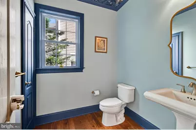 1526 High Country Road, Downingtown, PA 19335 - Photo 61