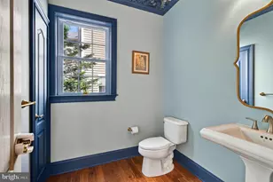 1526 High Country Rd, Downingtown, PA 19335 - Photo 61