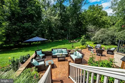 1526 High Country Road, Downingtown, PA 19335 - Photo 79