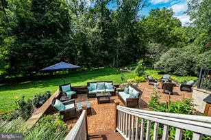 1526 High Country Rd, Downingtown, PA 19335 - Photo 79