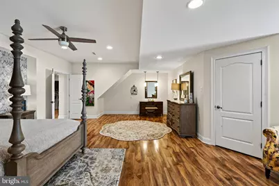 1526 High Country Road, Downingtown, PA 19335 - Photo 77