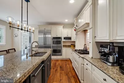 1526 High Country Road, Downingtown, PA 19335 - Photo 17