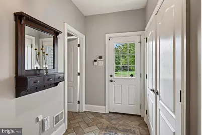 1526 High Country Road, Downingtown, PA 19335 - Photo 29