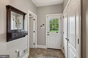 1526 High Country Rd, Downingtown, PA 19335 - Photo 29