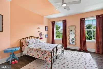 1526 High Country Road, Downingtown, PA 19335 - Photo 59
