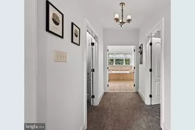1526 High Country Road, Downingtown, PA 19335 - Photo 39