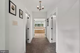 1526 High Country Rd, Downingtown, PA 19335 - Photo 39