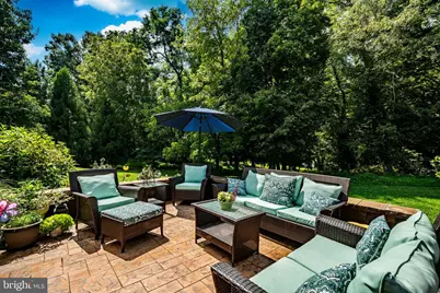 1526 High Country Road, Downingtown, PA 19335 - Photo 81