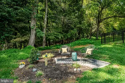 1526 High Country Road, Downingtown, PA 19335 - Photo 83