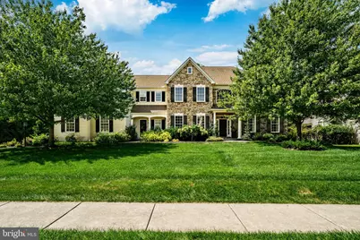 1526 High Country Road, Downingtown, PA 19335 - Photo 1