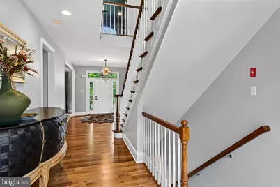1526 High Country Road, Downingtown, PA 19335 - Photo 13