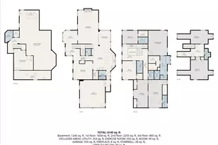 1 Wheelock Ln, Malvern, PA 19355 - Photo 45