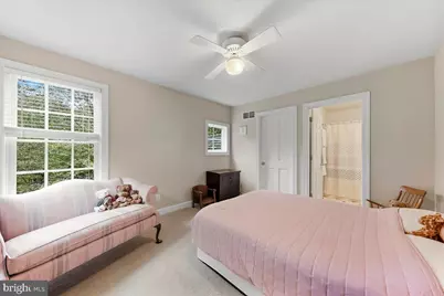 1 Wheelock Lane, Malvern, PA 19355 - Photo 31