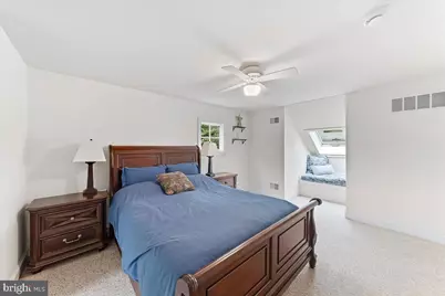 1 Wheelock Lane, Malvern, PA 19355 - Photo 41