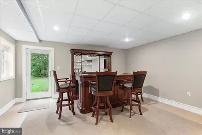 1 Wheelock Lane, Malvern, PA 19355 - Photo 45
