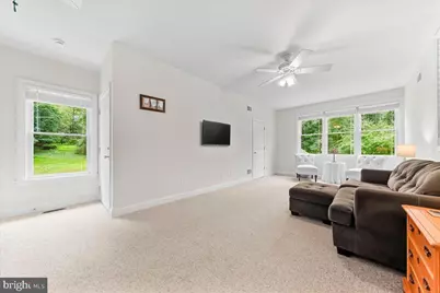 1 Wheelock Lane, Malvern, PA 19355 - Photo 37