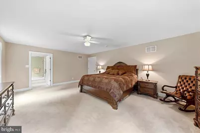 1 Wheelock Lane, Malvern, PA 19355 - Photo 23
