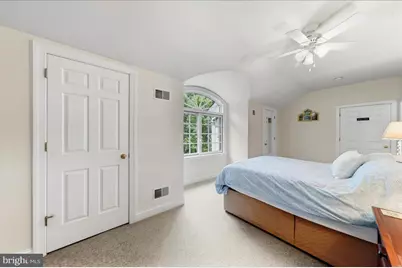 1 Wheelock Lane, Malvern, PA 19355 - Photo 35