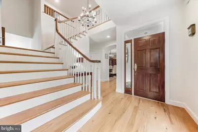 1 Wheelock Lane, Malvern, PA 19355 - Photo 5