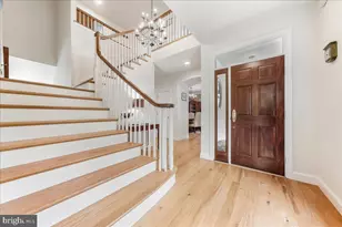 1 Wheelock Ln, Malvern, PA 19355 - Photo 5