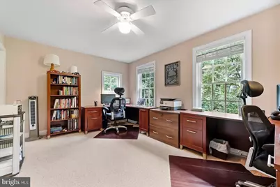 1 Wheelock Lane, Malvern, PA 19355 - Photo 29