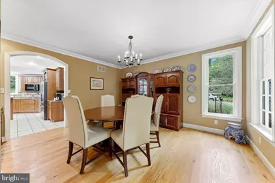 1 Wheelock Lane, Malvern, PA 19355 - Photo 19