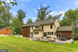 1 Wheelock Ln, Malvern, PA 19355 - Photo 39