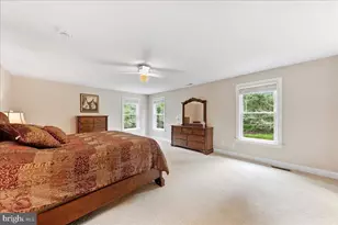 1 Wheelock Ln, Malvern, PA 19355 - Photo 19