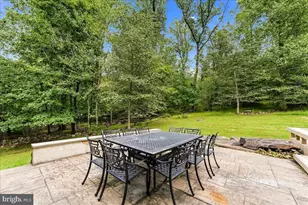 1 Wheelock Ln, Malvern, PA 19355 - Photo 37