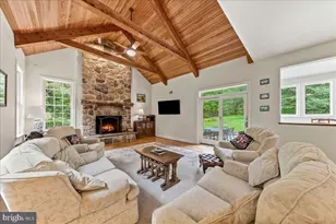 1 Wheelock Ln, Malvern, PA 19355 - Photo 1