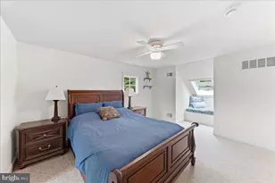 1 Wheelock Ln, Malvern, PA 19355 - Photo 27